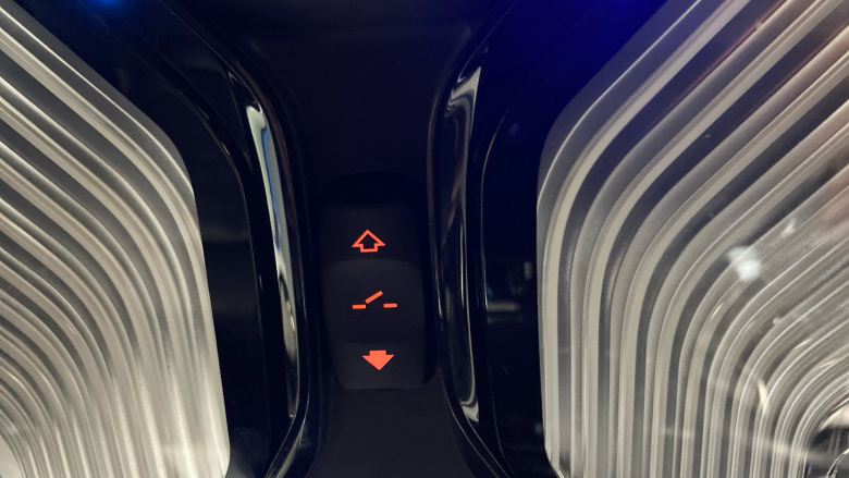 BMW X3 210kW Premier Edition 80kWh 5dr Auto Electric Estate